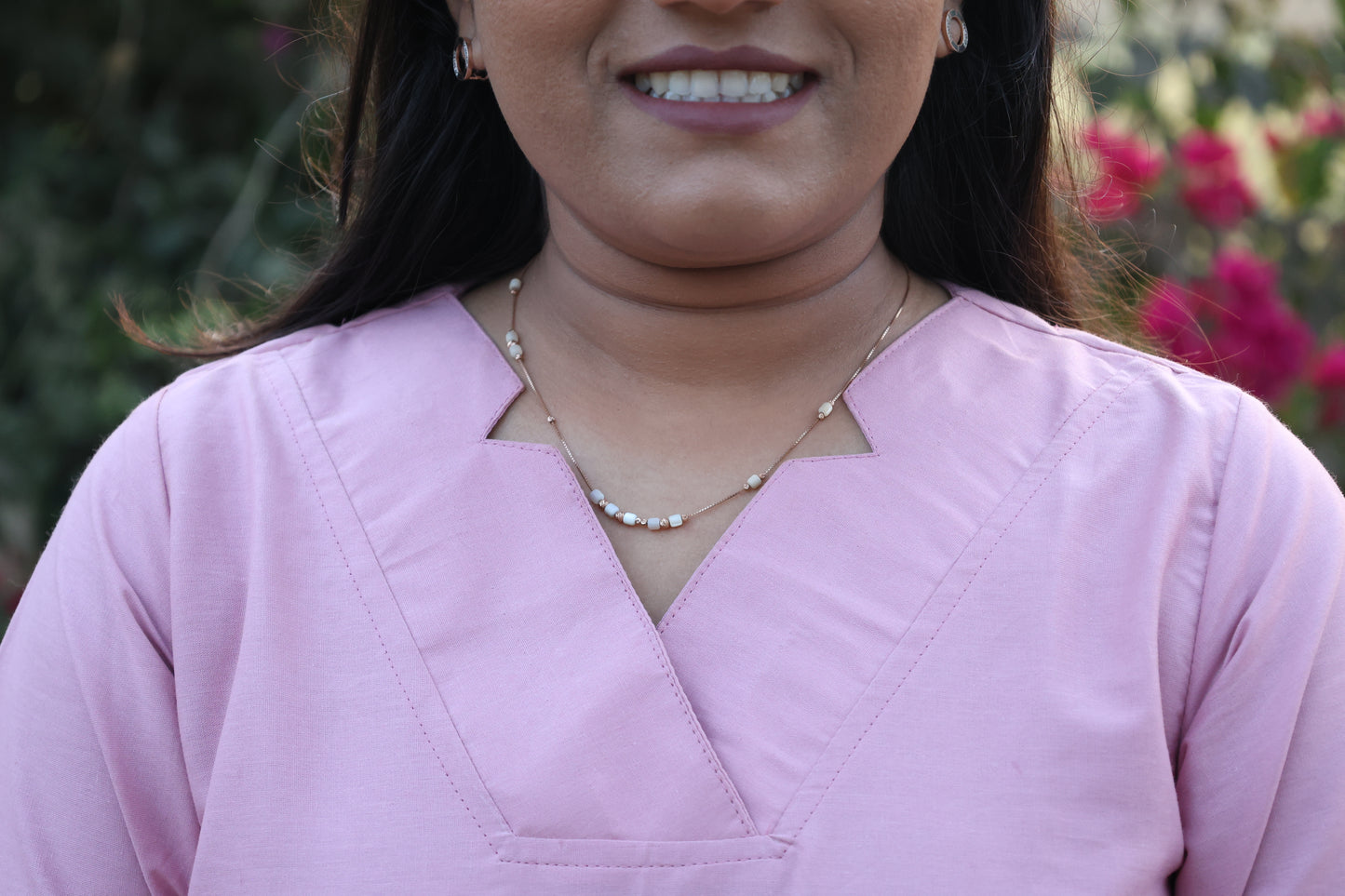 Kamal Co-ord Set